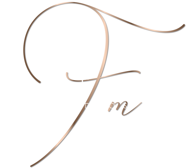 The Face Me Studios