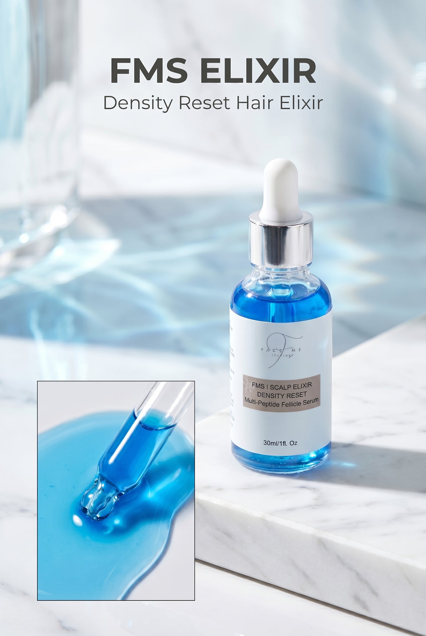 FMS SCALP ELIXIR DENSITY RESET