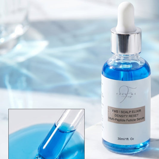 FMS SCALP ELIXIR DENSITY RESET